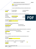 Examen de Neuma Hidra Dic20