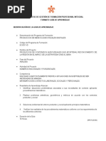 GFPI-F-135 - Guia - de - Aprendizaje 1 Matematicas