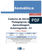 PDF Mat 3 Ano 1 Bimpdf DD - PDF