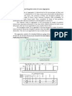 Building Materials Module 1 by S