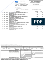 Perez Montalvo Jhordan Wesley PDF