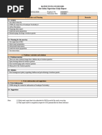 Daily SSS Work Report 2 July 2019 - Copy 1