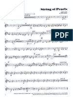 Trumpet B 4 2 PDF