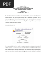 Lec4 PDF