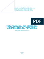 Guia Literaturas Africanas PDF