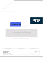 Calidad Aristeo PDF