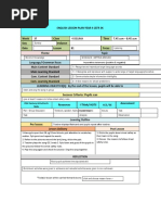 4 Delima: Success Criteria: Pupils Can