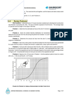 Practice Problems - CPESC Exam