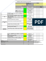 Herramienta 9 Formato Linea Basal Dme