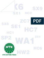 ToolingFiles NGK PDF