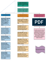 Mapa Conceptual 1