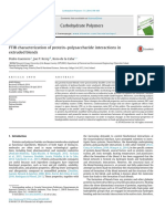 Carbohydrate Polymers: Pedro Guerrero, Joe P. Kerry, Koro de La Caba