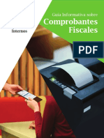 2 Guia Informativa NCF PDF