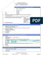 Silicona Multiusos PDF