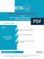 Sem 2 PENX 2025 PDF