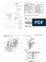 Ecm (Engine Control Module) - 2.0D (Itms-6F)