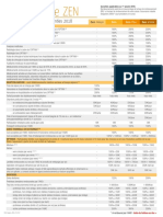 Tableau Garanties 4pages-WEB ZEN 01-2018