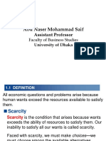 Abu Naser Mohammad Saif: Assistant Professor