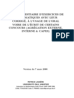 Document PDF