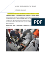 Deber Curso Movilidad Electrica