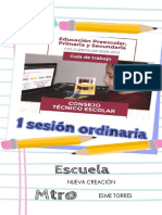 Cte 1sesion Contestado Oct