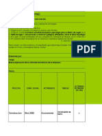 Numero de Ficha (Curso) :: METODOLOGÍA GUÍA GTC 45 (2012-06-20)