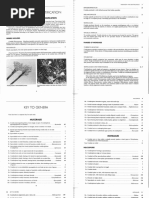 Claves Taxonómicas - Barnett y Hunter 1998 PDF