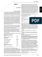 2.6.1. - Sterility - European Pharmacopeia PDF