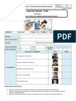 Guía Taller 03 ESL-2018 PDF