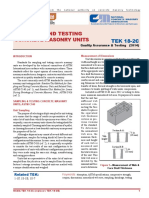 NCMA Astm c140 PDF