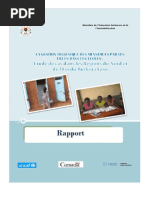 2015-2016 Rapport GHM BF Final UNICEF