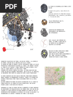 Analisis Ciudad Atenas PDF