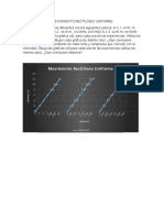 Graficas Informe