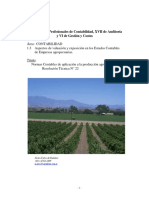 19 Jornada de Contabilidad