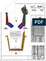 Planos SAG Shell PDF