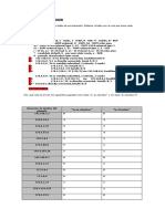 Ejercicio Tabla Enrutamiento