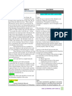 Criminal Law Case Digests Art 3-6