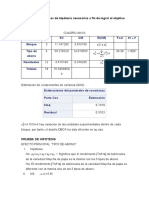 Dbca Practica 3