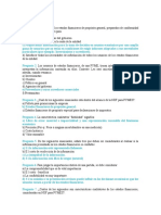 Preguntas Diplomado 1-15 Respuestas