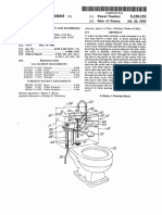 IIIHIHIII: United States Patent