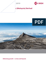 Publication AnnualReport 2019 PDF en MY