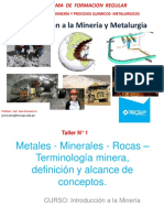 Taller-1 Terminología