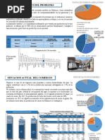 Diagnostico de Comercio Ambulatorio - Huanuco