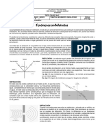 3.texto-Taller 3 Fca 9° Iiip JM Mov. Ond