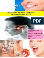 Oclusion Tarea 2 Ucañan Huayan