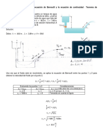 P3 Problemas 