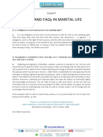 Class 9 - PDF