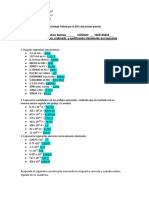 Actividad 2 Circuitos