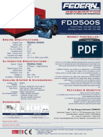 Fdd500s (TNK JKT) 2020