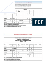 4th BTECH & MCA PDF